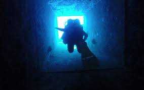 Image result for Hartlepool Divers Bsac Branch 0985