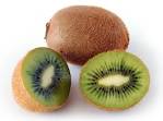 kiwi pronunciation