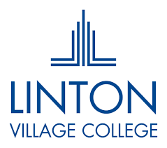 Image result for Linton Village College Badminton Club