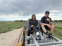 Image result for Homme Green Rifle Club