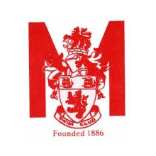 Image result for Middlesbrough Amateur Swimming Club