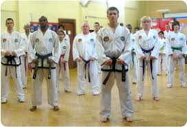 Image result for Swindon East TAGB Tae Kwon-Do