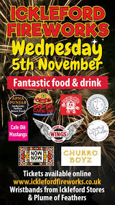 Image result for Ickleford Sports & Recreation Club