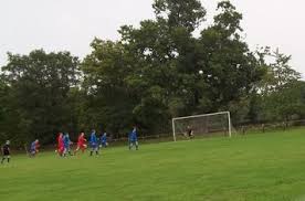 Image result for Cranleigh Football Club