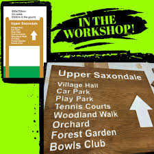 Image result for Forest Hall Bowls Club