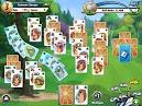 Photo - Fairway Solitaire™ By Big Fish Games Now Available on the ...