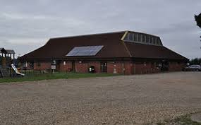 Image result for Newham Short Mat Bowls Club