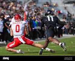 Image result for London Vikings Fbc