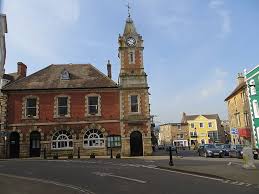 Image result for Wincanton Cricket Club