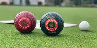 Image result for Brandling Park Bowls Club
