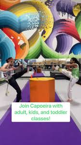 Image result for Cobra Capoeira Kids Club