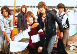 Image result for West Wight Tc