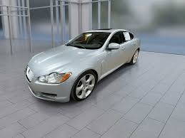 Image result for Glacier Silver 2009 Jaguar