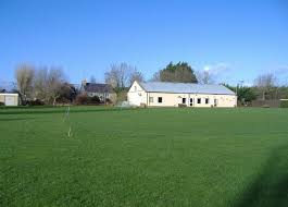 Image result for Calne Cricket Club