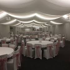 Image result for Selby Bowling Club