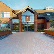 Image result for The Tatton Club