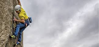 Image result for Clogwyn Mountaineering Club