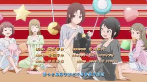 「長谷部薫 サーバント×サービス」の画像検索結果