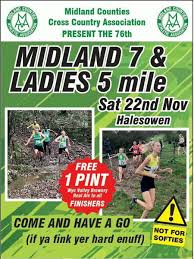 Image result for Corby Scrabble Club