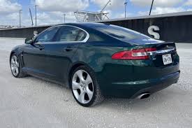 Image result for Botanical Green 2009 Jaguar