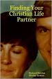 Shirley Sexton, Richard Sexton,NOOK Book (eBook),
