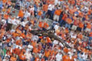 WAR EAGLE Auburn