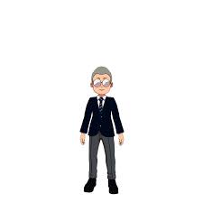 「南部こうざぶろう」の画像検索結果