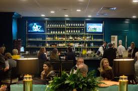 Image result for Pinnacle Club