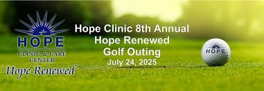 Image result for Hope Sports Club