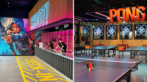 Image result for Durham City Archers