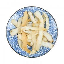 Attēlu rezultāti vaicājumam “Polygonatum odoratum fruit”