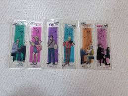 「ロラン・シュヴァリエ のだめカンタービレ」の画像検索結果