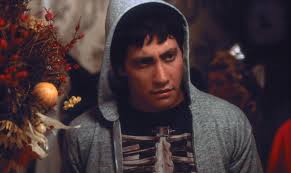 Image result for donnie darko