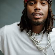 Image result for Bob