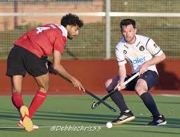 Image result for Oxted Hockey Club