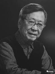 Image result for 小羽 俊士