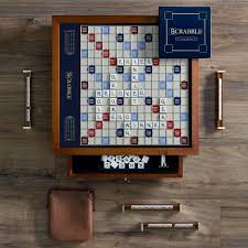 Image result for Ryknild Scrabble Club