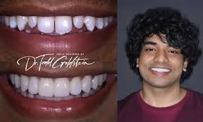 Bildergebnis für smile