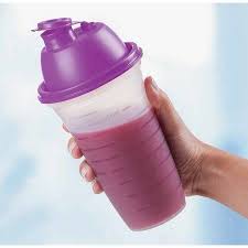 Kuvahaun tulos haulle Tupperware quick shake