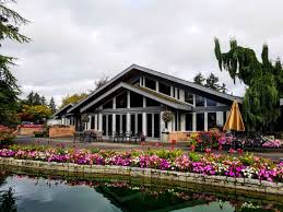 Image result for Hazlemere Golf Club