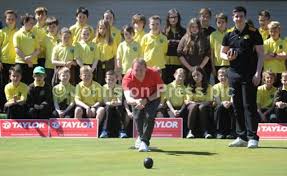 Image result for Colinton Bowling Club