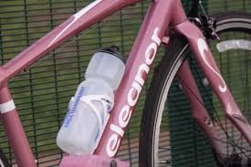 Image result for Calder Clarion Cycling Club