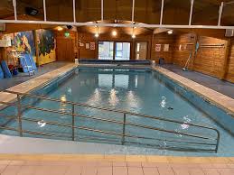 Image result for Chesham Swimming Club