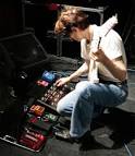 http://www.tcelectronic.com/media/steve_G_large.jpg