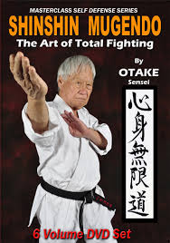 Image result for Zen Shin Seicho Do Adult Karate