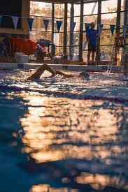 Image result for Cranleigh Disabled Swimming Club