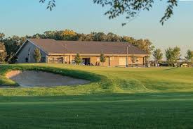 Image result for Southwood Golf Club