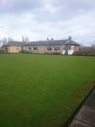 Image result for Gateshead Indoor Bowls Club