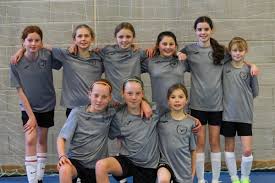 Image result for Chiltern Basketball Club