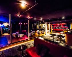 Image result for Harlow Sub-Aqua Club